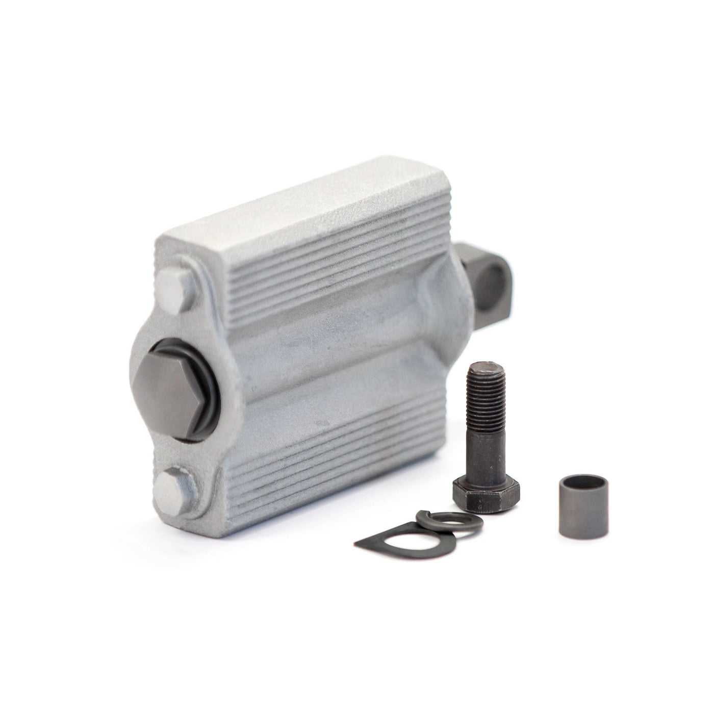 kicker pedal Bicycle Kicker Pedal – Prism Supply