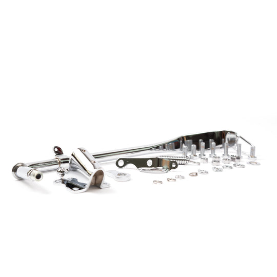 Big Twin Jiffy Stand – Prism Supply