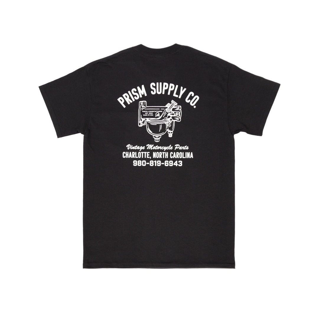 RUNNERS HIGH ランナーズハイ Tシャツ Lサイズ