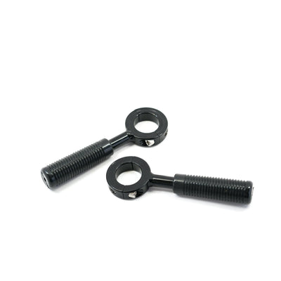Bolt-on Pegs - Prism Supply
