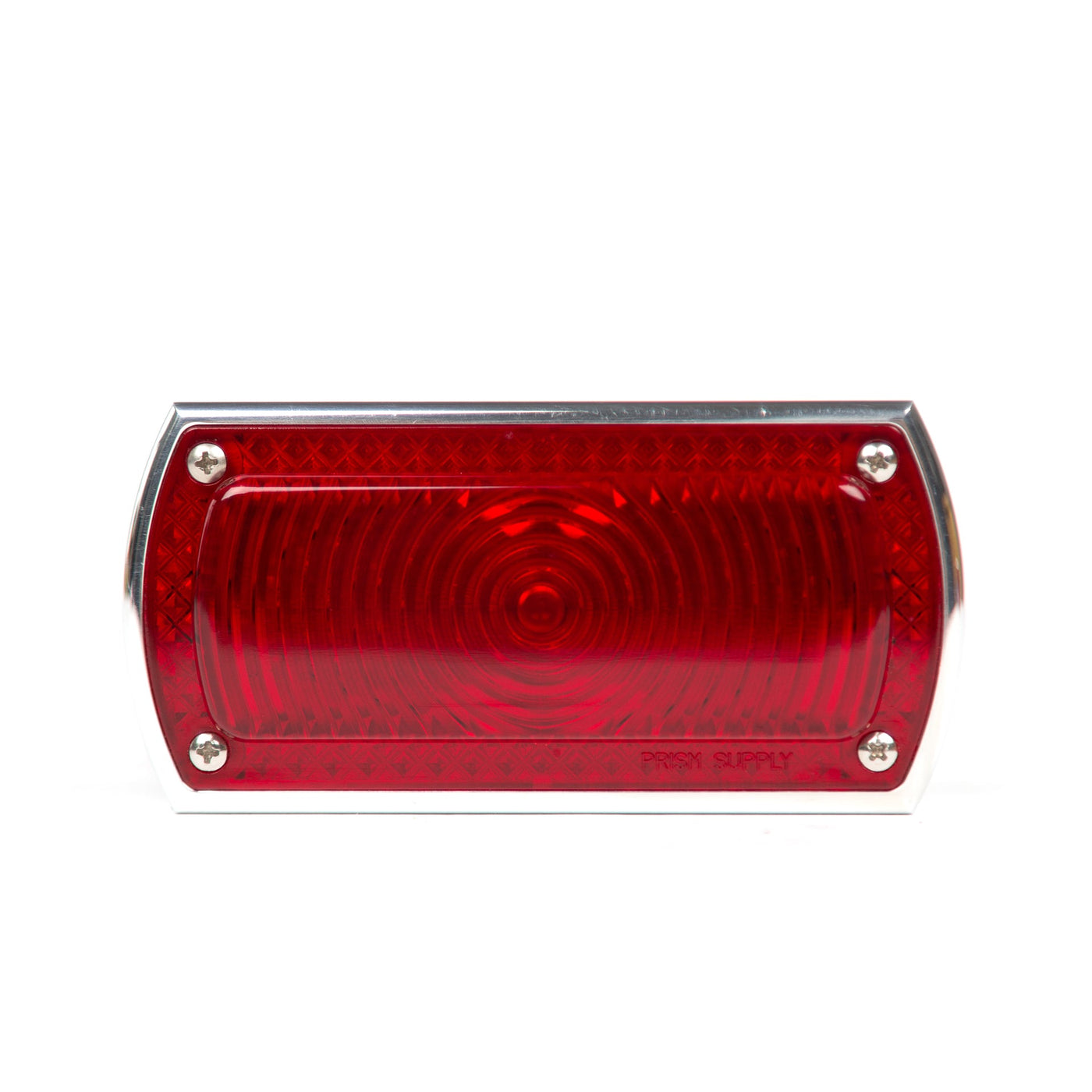 Taillight »Box Chopper« by Prism Supply Co.