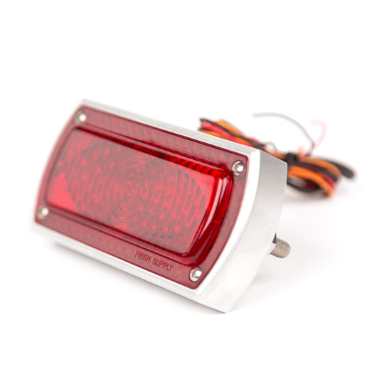 Box Chopper Tail Light – Prism Supply