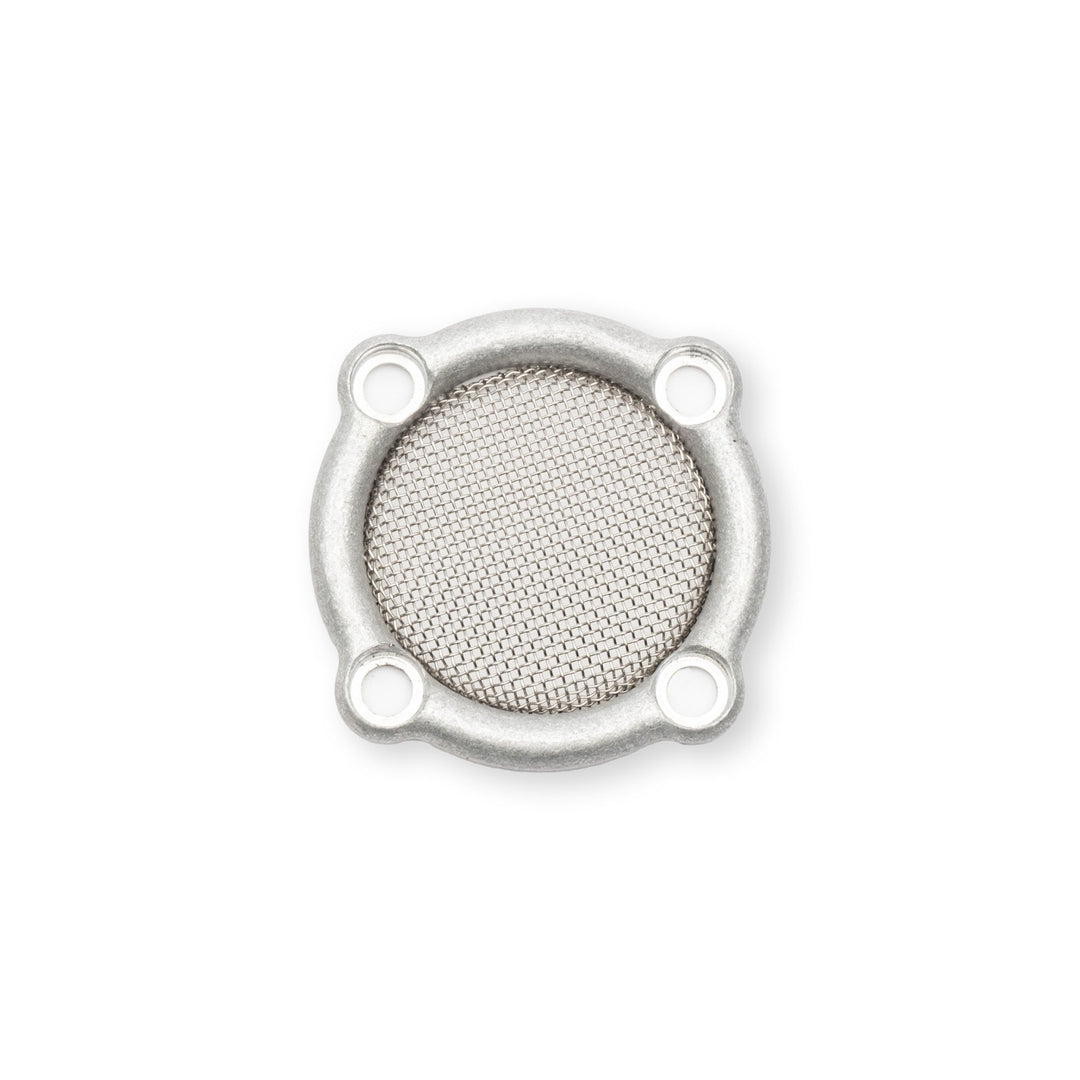 Bristol Breather – Prism Supply