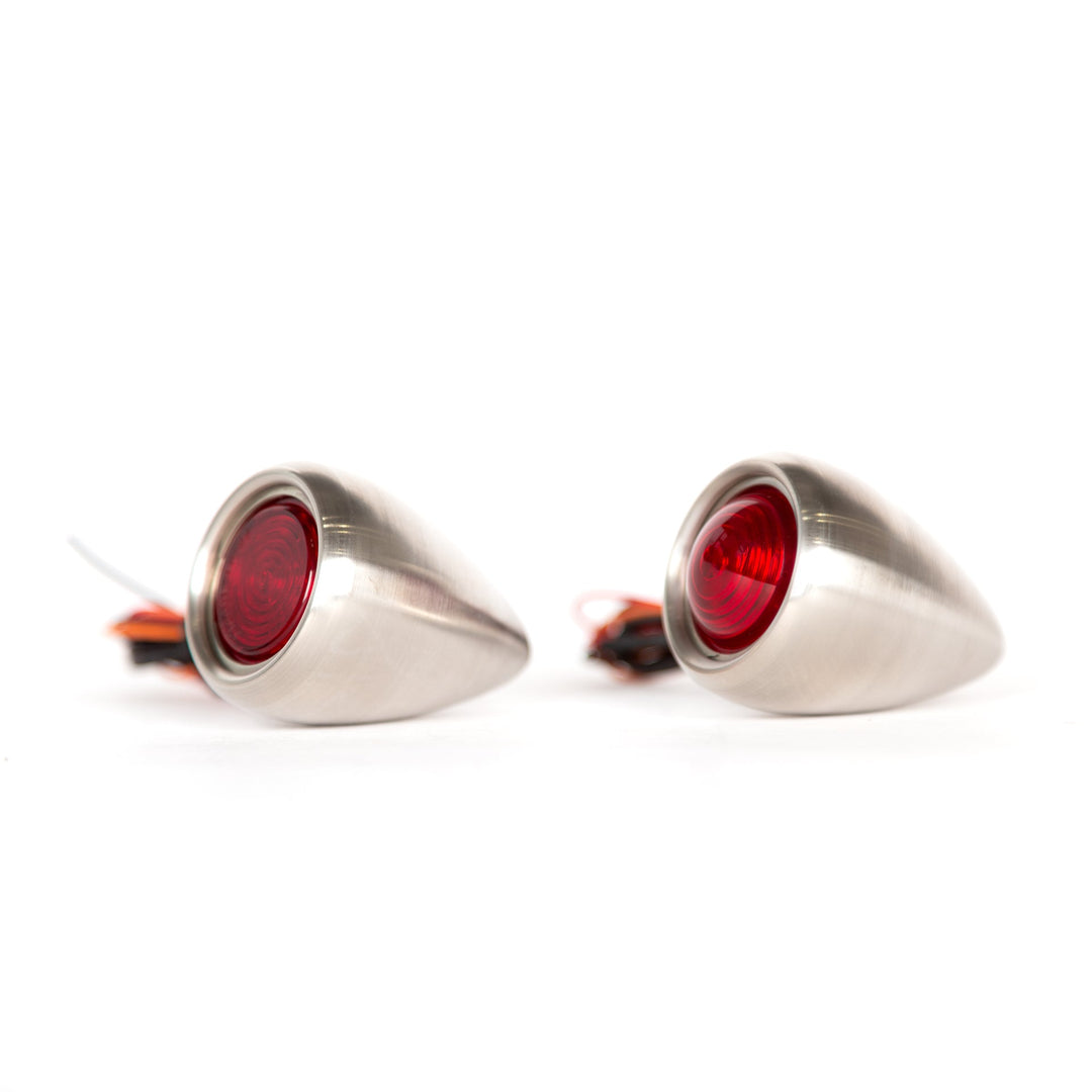 bullet-tail-light-weld-on-
