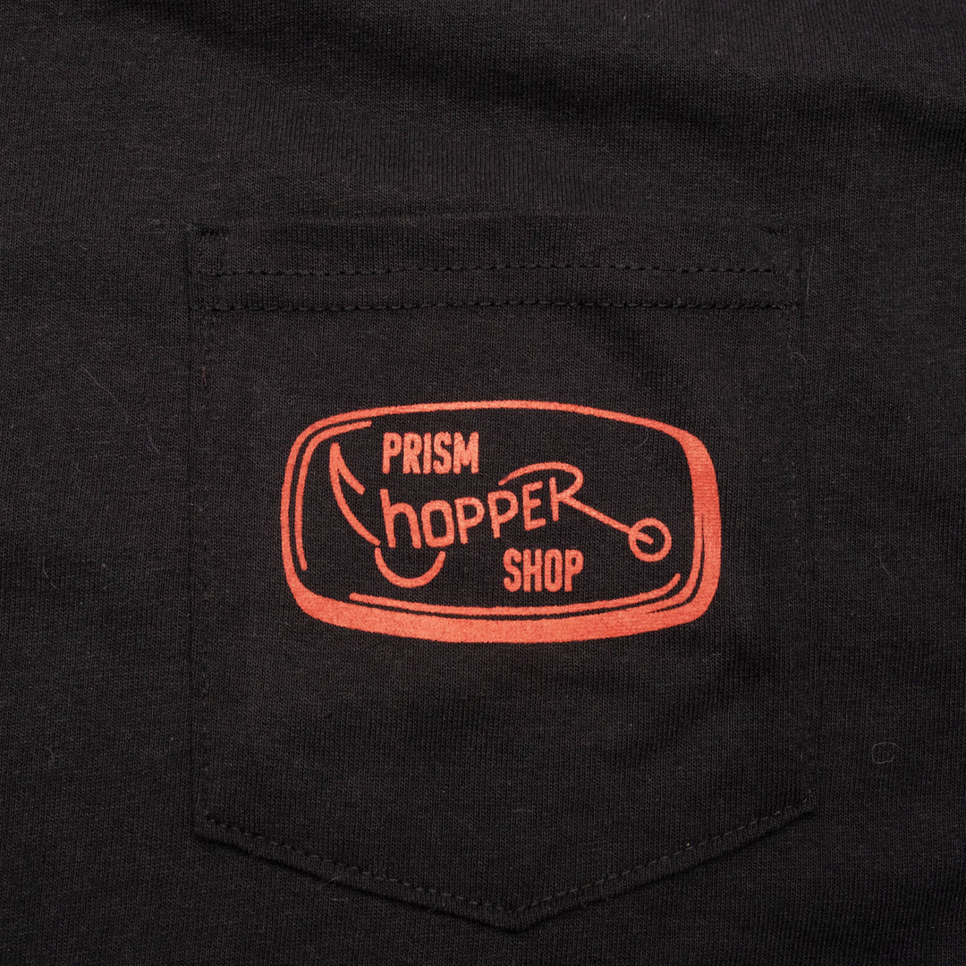 chopper-shop-tee-black-
