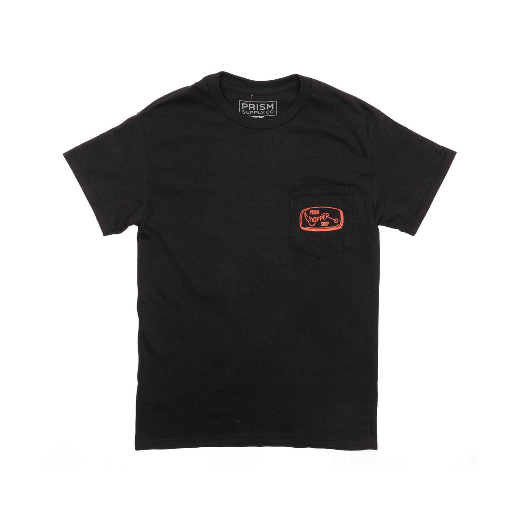 chopper-shop-tee-black-