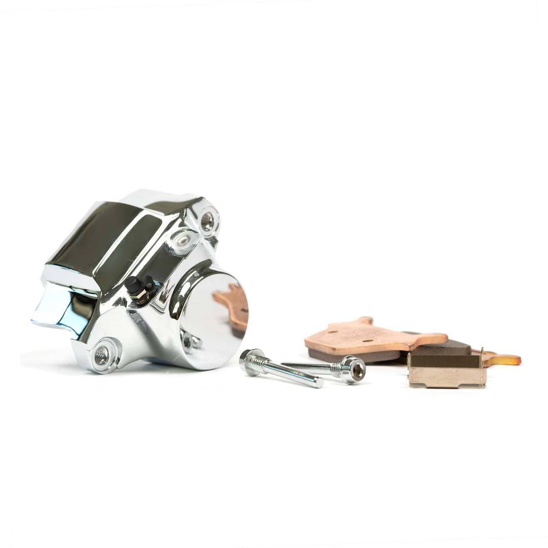 chrome-rear-caliper-kit-87-99-