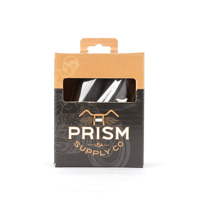 Classic Grips - Prism Supply