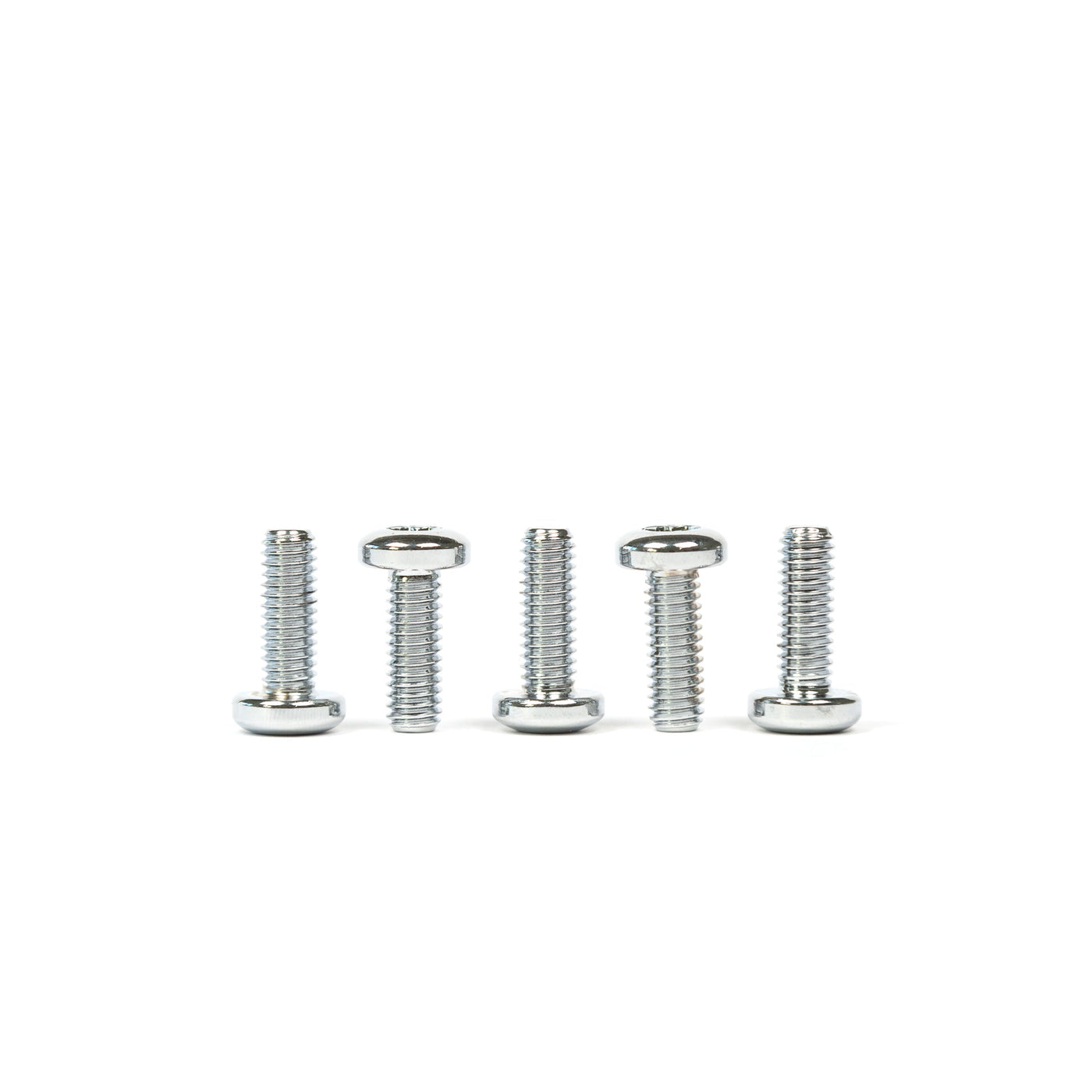Colony Front Rotor Bolt Kit - Prism Supply