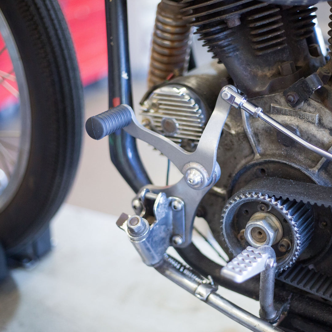continental-shift-kit-