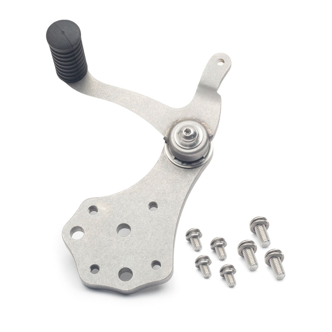 continental-shift-kit-