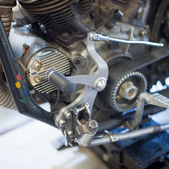continental-shift-kit-