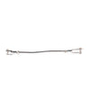Continental Shift Linkage - Prism Supply
