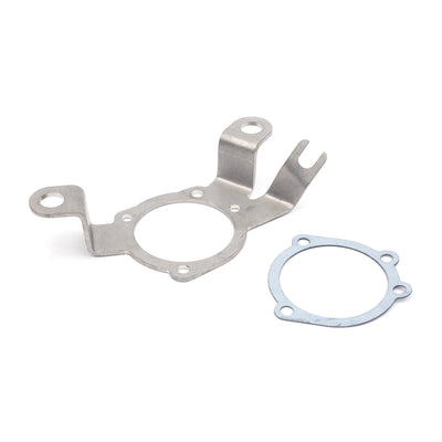 CV Carb Support Bracket With Choke Mount - Prism Supply