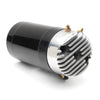 Cycle Electric DGV-5000-L-CP - Prism Supply
