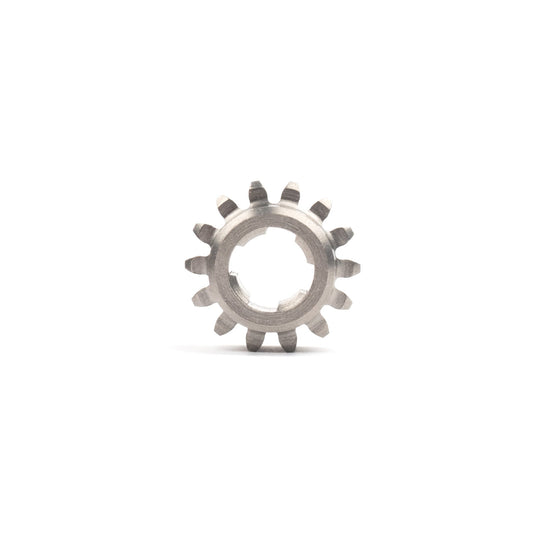 Cycle Electric Generator Gear – Prism Supply