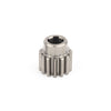 Cycle Electric Generator Gear - Prism Supply