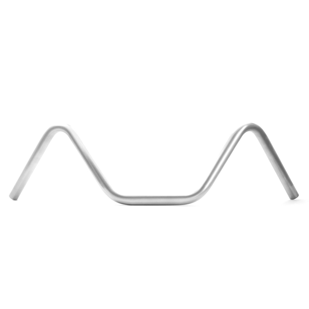 RELANESS RelaxHang 懸垂バー 51mzwTUzsVL._AC_SY200_QL15_.jpg