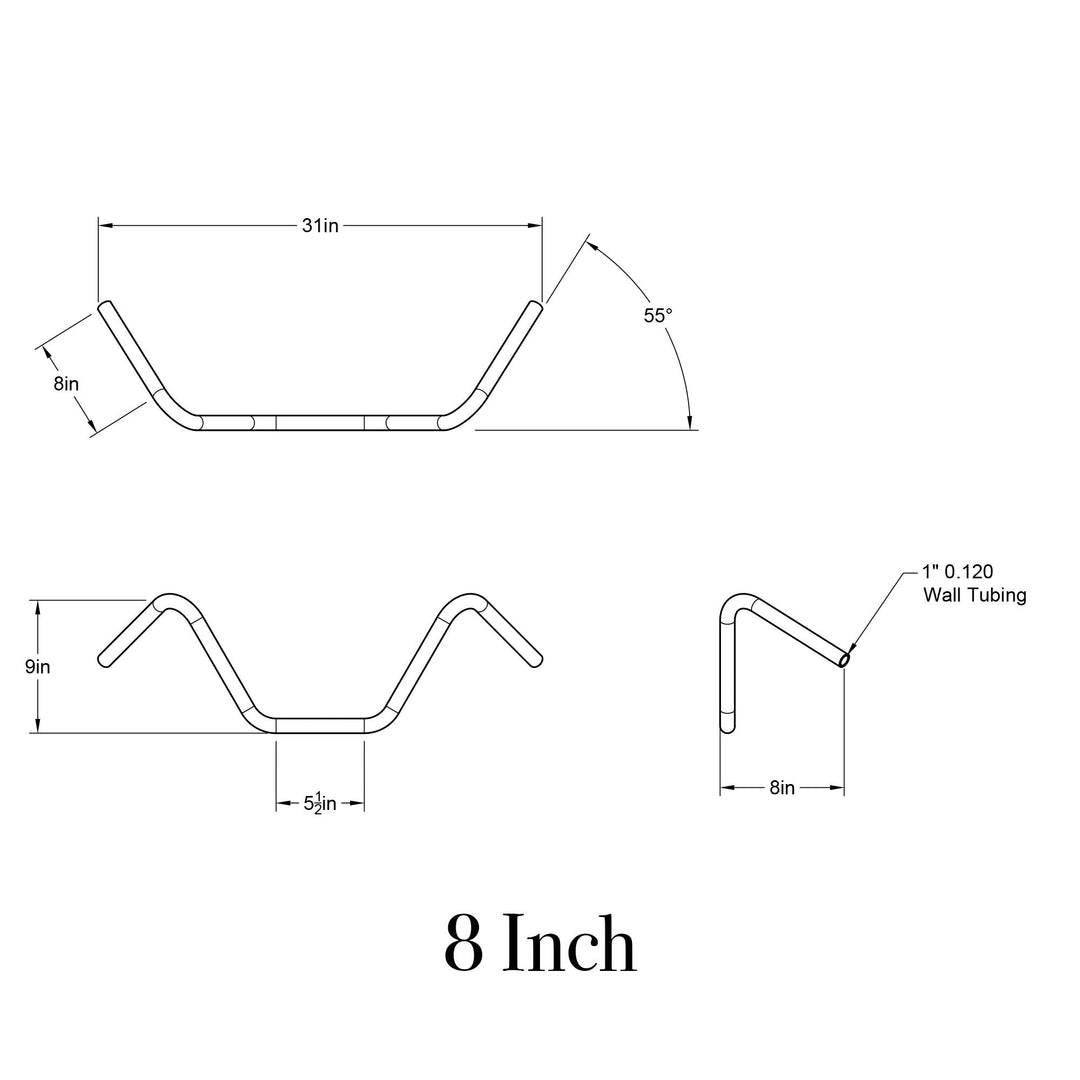 cyclone-handlebars-