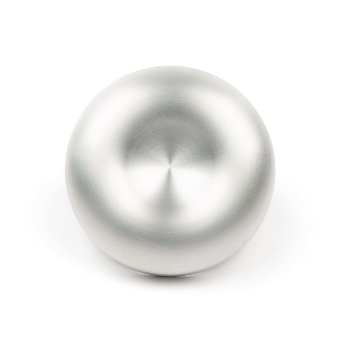 Darlington Air Cleaner – Prism Supply