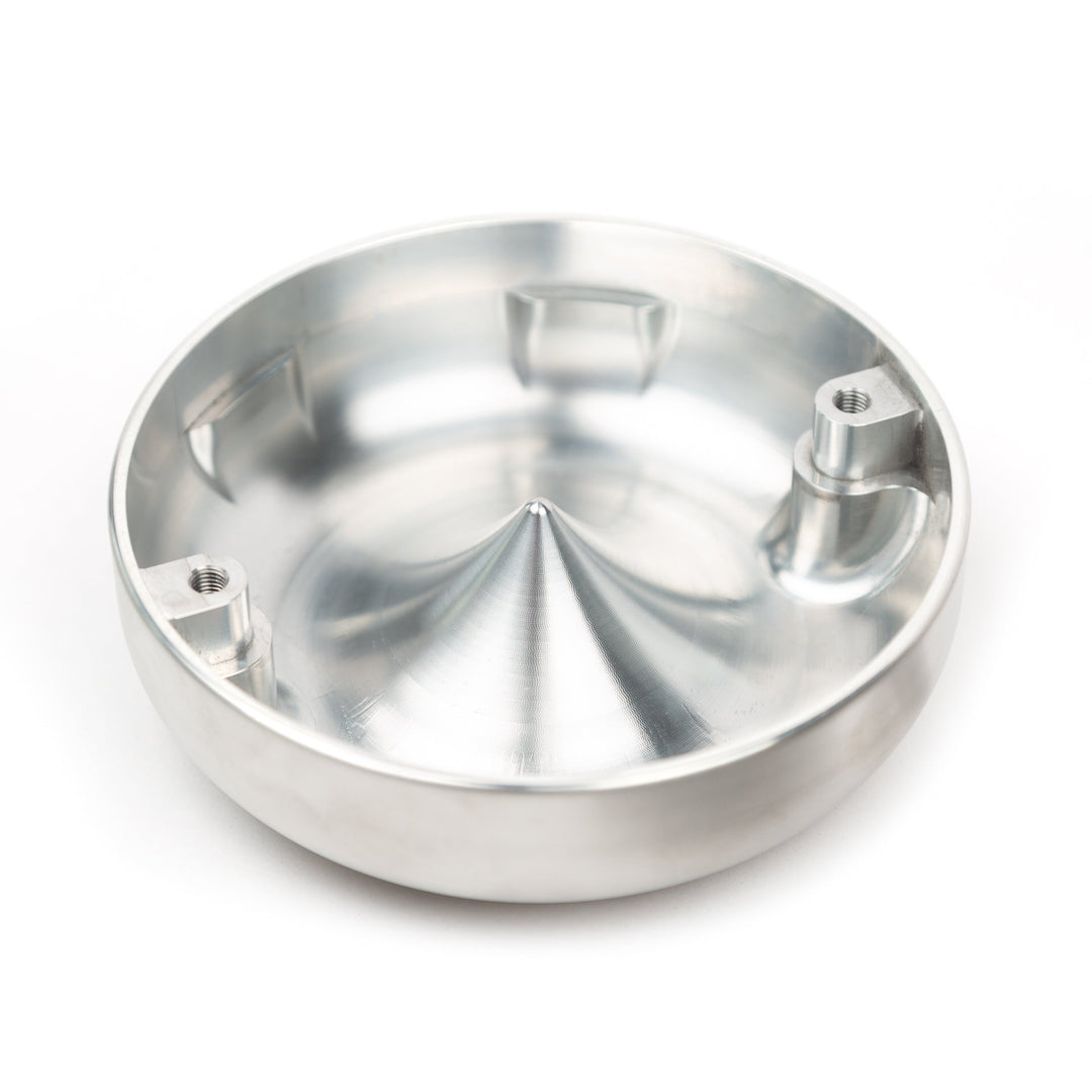 darlington-air-cleaner-