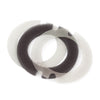 Darlington Air Cleaner Filter Replacement Kit - Prism Supply