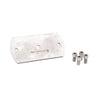 Factory Style Sissy Bar Light Mount - Prism Supply