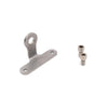 Factory Style Sissy Bar Light Mount - Prism Supply