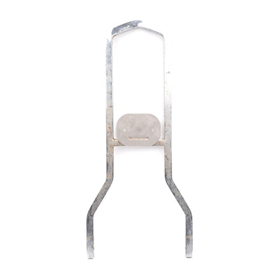 Factory Style Sissy Bar Light Mount - Prism Supply