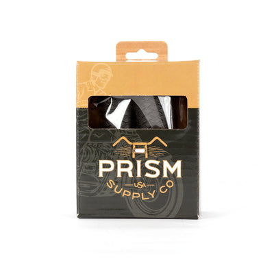 Fish Scale Grips - Prism Supply