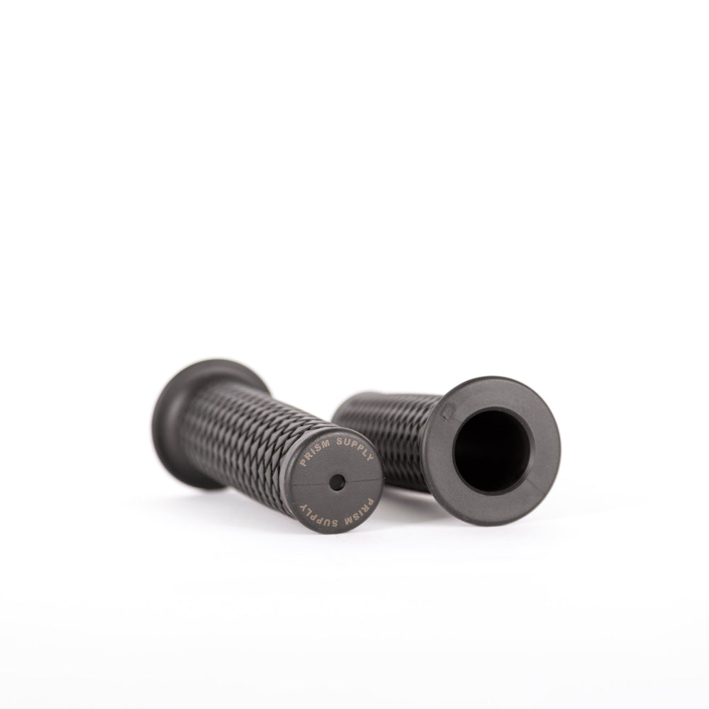 アクセサリー suppi Nissan / Infiniti Nissan OEM 300ZX Ring - Synchro Baulk 4th