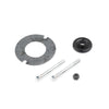 Generator installation Kit - Prism Supply