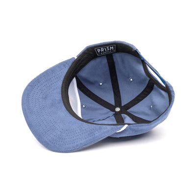 Horizon Hat - Prism Supply