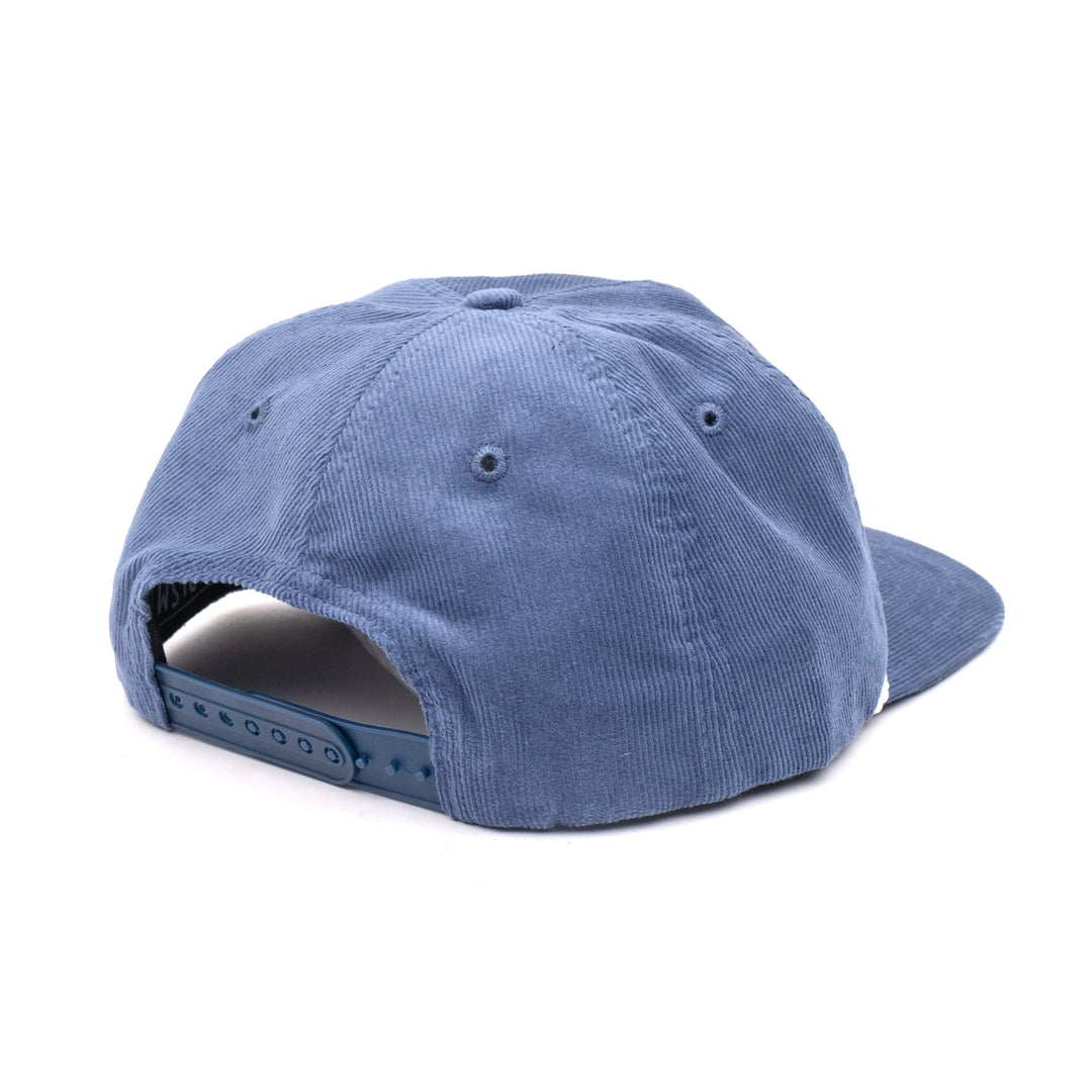 Horizon Hat – Prism Supply display picture 1