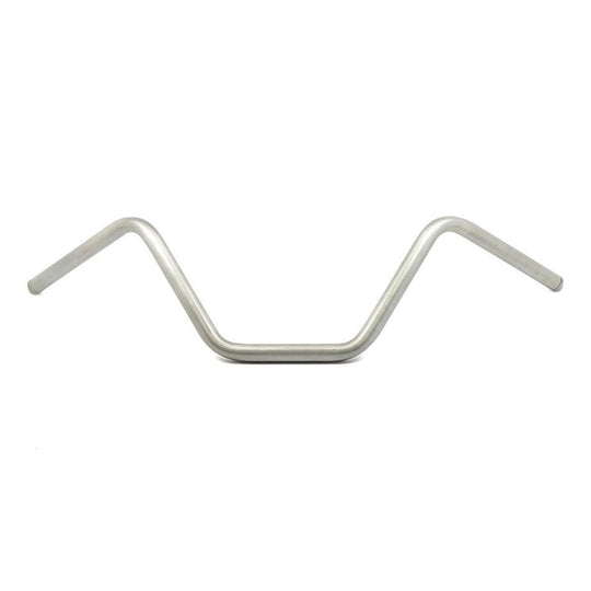 Plafonnier LED Kerry, longueur 46 cm, noir/brun foncé Plafonnier LED Kerry, longueur 46 cm, noir/brun foncé