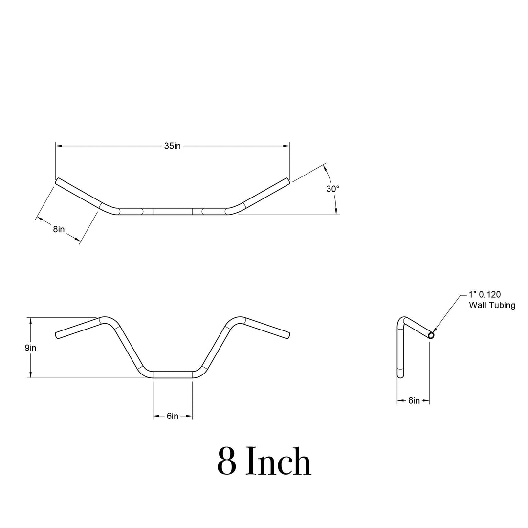 hurricane-handlebars-