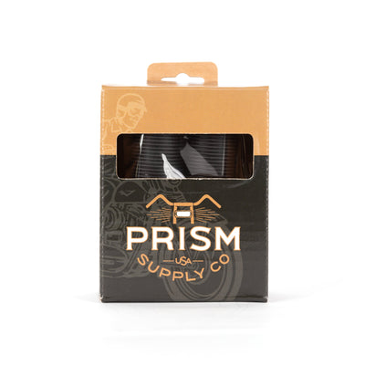 Jack Hammer Grips - Prism Supply