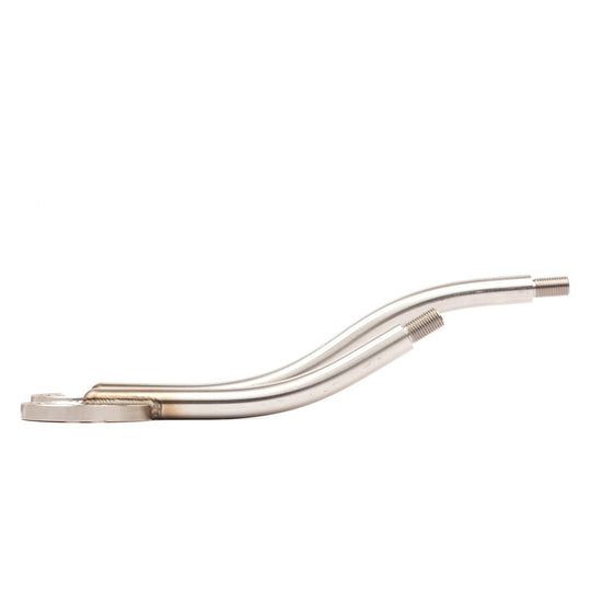 Jockey Shifter – Prism Supply
