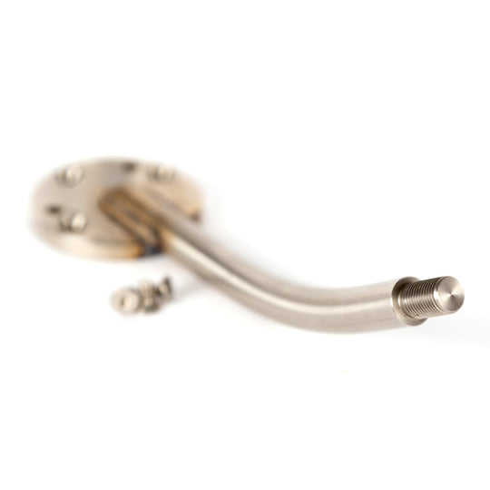 Jockey Shifter – Prism Supply