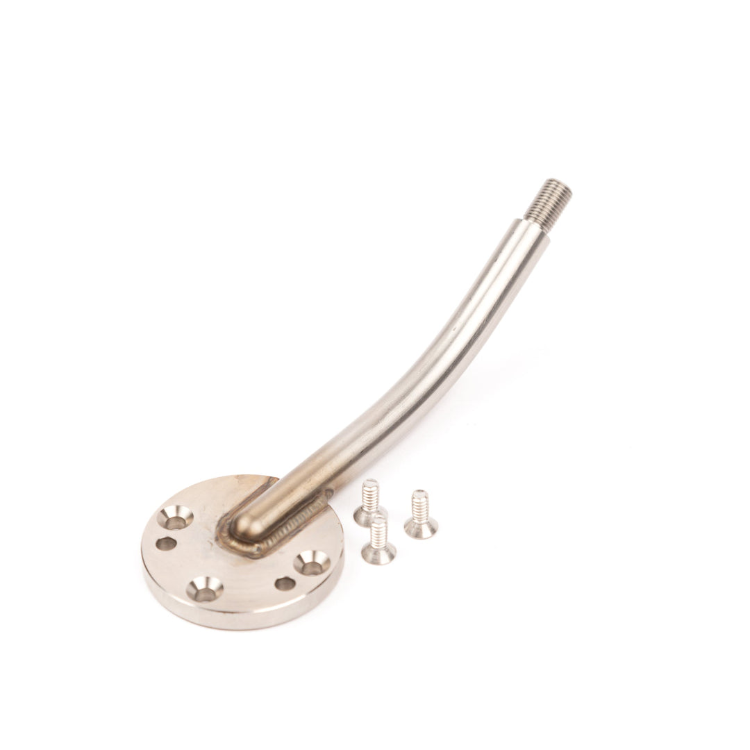 Jockey Shifter – Prism Supply