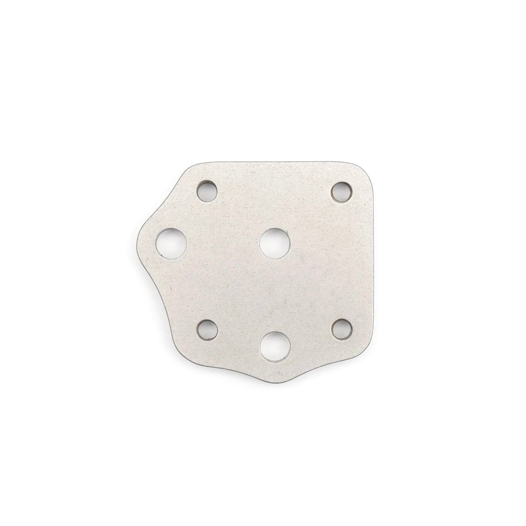 Kickstand Mounting Bracket – Prism Supply