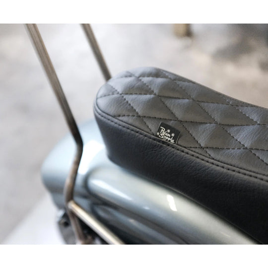 king-cobra-seat-black-diamond-