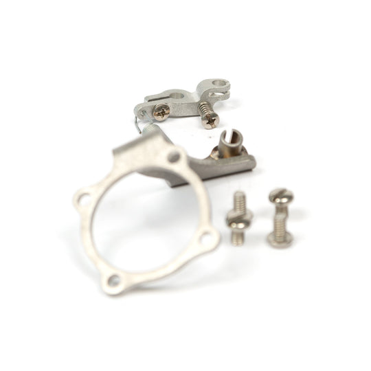 linkert-snap-throttle-kit-