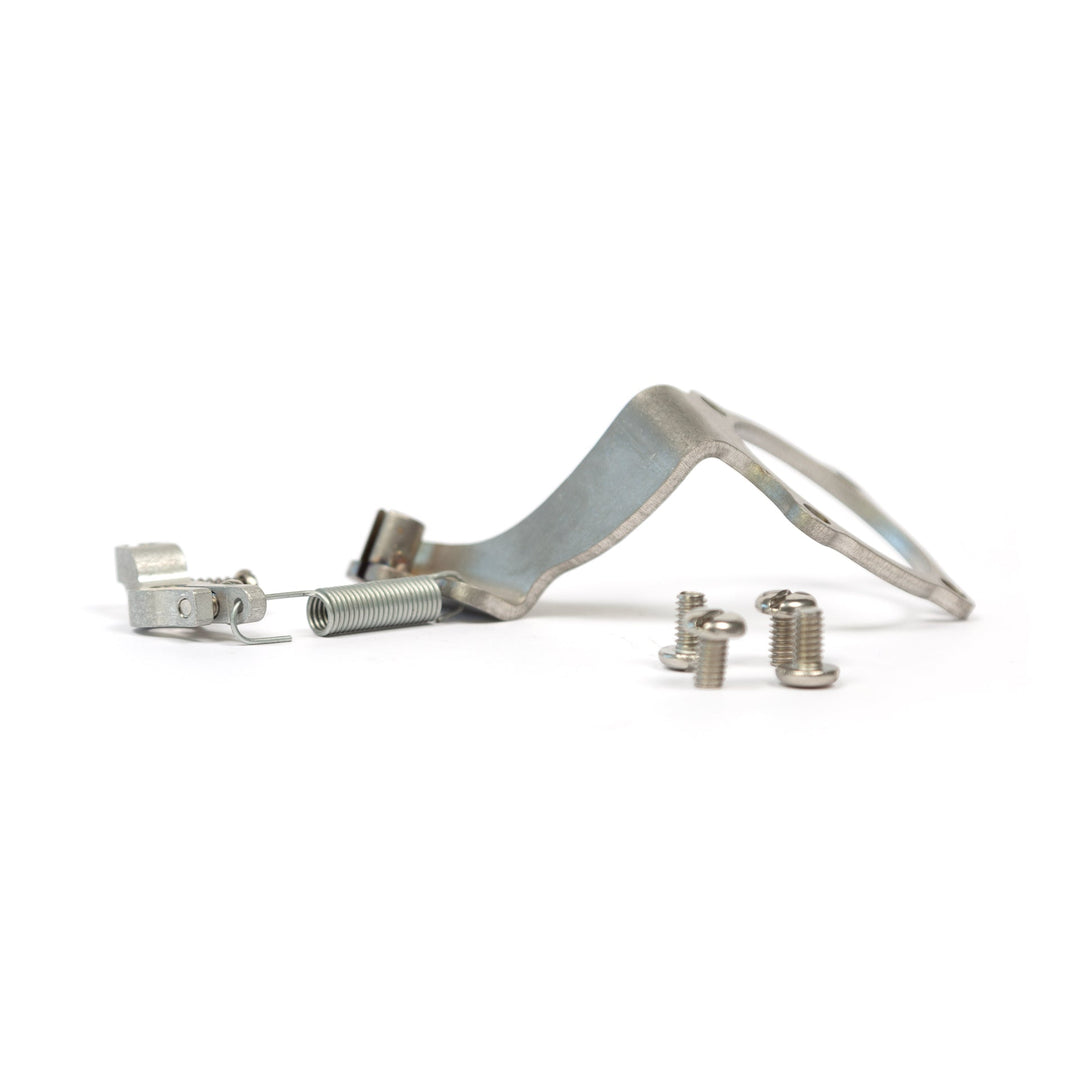 Linkert Snap Throttle Kit – Prism Supply