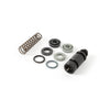 Master Cylinder Rebuild Kit - Prism Supply