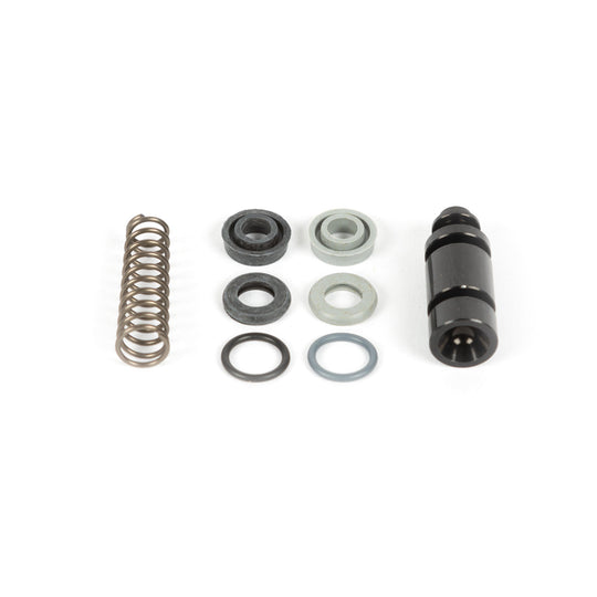 Front Brake Master Cylinder Repair Kit Honda GL1500C 1997-1998 2000-2003