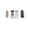 Master Cylinder Rebuild Kit - Prism Supply