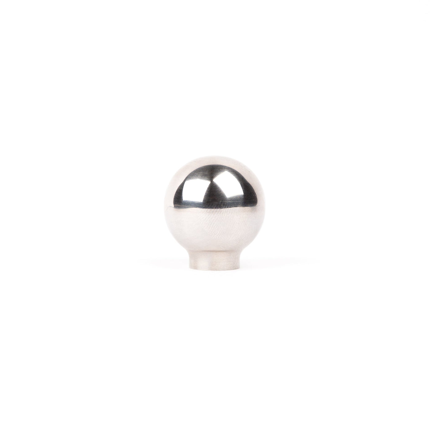Mini Sphere Shift Knob - Prism Supply