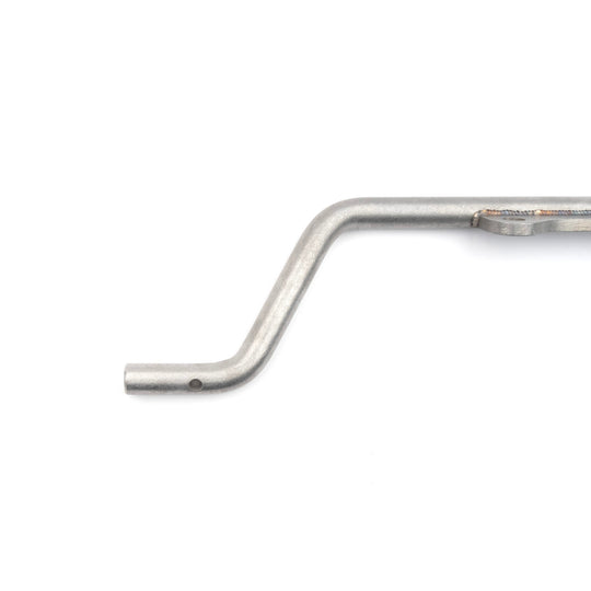 トップス Mo-Mi  3322 M Motor Mount Mid-Pegs – Prism Supply
