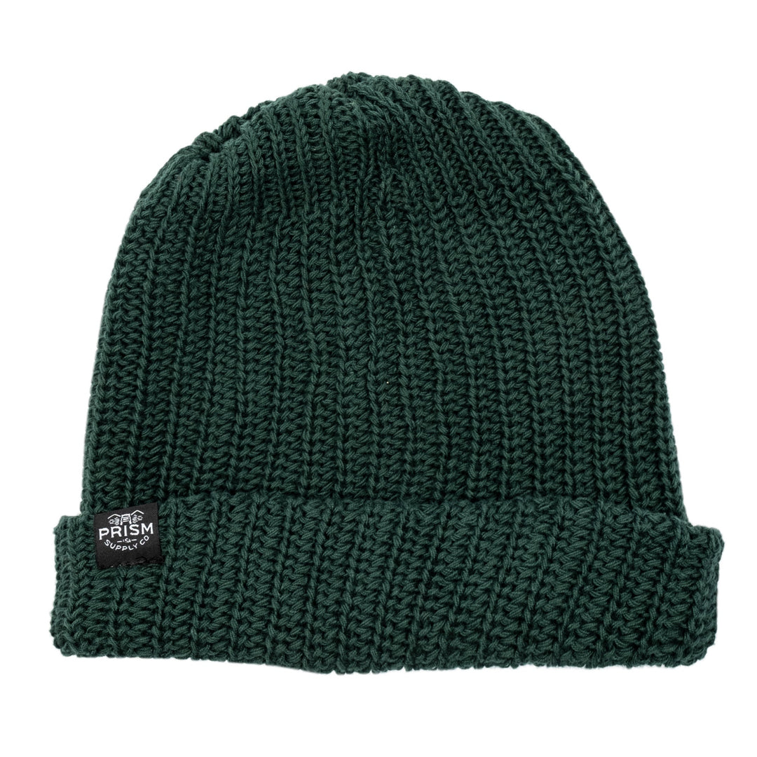 帽子 6CRAYON Peace Beanie 帽子 6CRAYON Peace Beanie 4UGF704U963A22_V1.jpg?v=1720446143